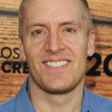 Марк Хентеманн — Opie as a Small Amphibious Alien (voice)