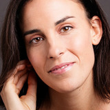 Mireia Rey — Madre Xavi y Luis