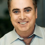 Patrick McKenna — Charlie Cowell