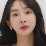 Song Yi-hyun — Su-hui