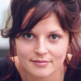 Fanny Hanciaux — Une femme membre du Club du Lait