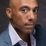 Gabriel Portuondo — 458 Waiter