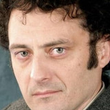 Алексей Агопян