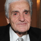 Tom Troupe — Cardinal del Monte