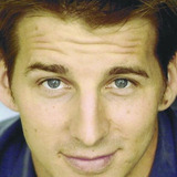 Колин Фолинвейдер — Extremis Soldier