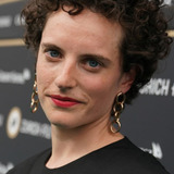 Sophie Hutter — Fritzi