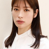 Kaori Matsuda — Ando Makoto
