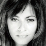 Christine Paillard — Jessica