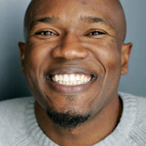 Amani Gethers — Kirschfield