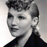 Astrid Allwyn — Sigrid Hansen