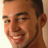 Ilmann Bel — Tarik