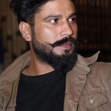Binod Neupane