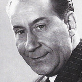 Pierre Dux — Gendarmerie General Missou