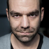 David Capelle — Marchand