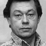 Nikolai Karachentsov — Anisimov, Inna's married lover