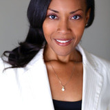 Yolanda T. Ross โ Taylor