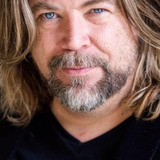 Кристиан Стоукс — Tweaker (uncredited)