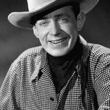 Barton Yarborough — Dr. Kettering