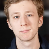 Semyon Treskunov — Gavrin