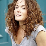 Marie Lelong — Switchboard operator