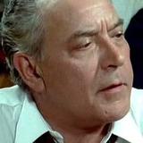 Julien Bertheau — Monsieur Lucien