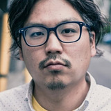 Ko Iwagami — Buyer