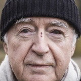 Niels Skousen — History teacher