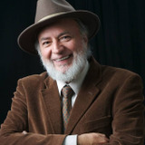 Humberto Dorado — Tito