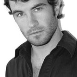 Ричард Кинг — Faun