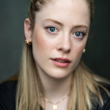 Hannah McClean — Charlotte