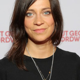 Claudia Eisinger — Anna