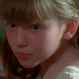 Erika von Tagen — Older Amy