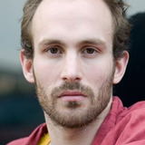 Elias Arens — Küde