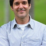 Antonio Fragoso — Concerned Pedestrian #2