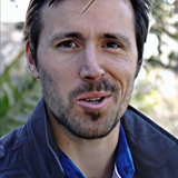 Blake Adams