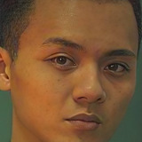 沈极丰 — Lin Zhu