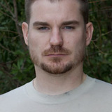 James Peyton — Mac James