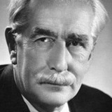 Николай Волков — Dvin-Dvinsky