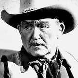 Bud Osborne — Cactus - Henchman