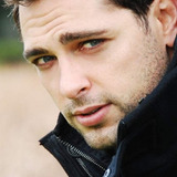 Glen Levy — Bandit