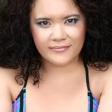 Джорджия Гудман