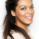 Rebecca Lina — Self