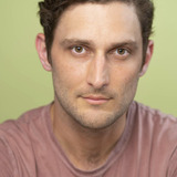 Josh Schell — Michael