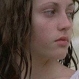 Lise Danvers — Nadine Noblet