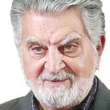 Mohammad Motevaselani