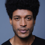 Paulo Pascoal — Thief (Uncredited)