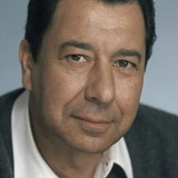 Paul Meurisse — Manuel Villa