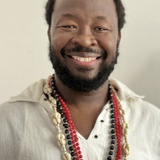 Toussaint Merionne — Bontu