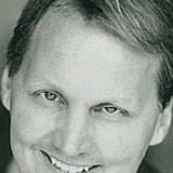 Джон Силла — Cantina Voices (voice) (uncredited)