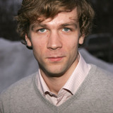 Брендан Секстон III — Stuart